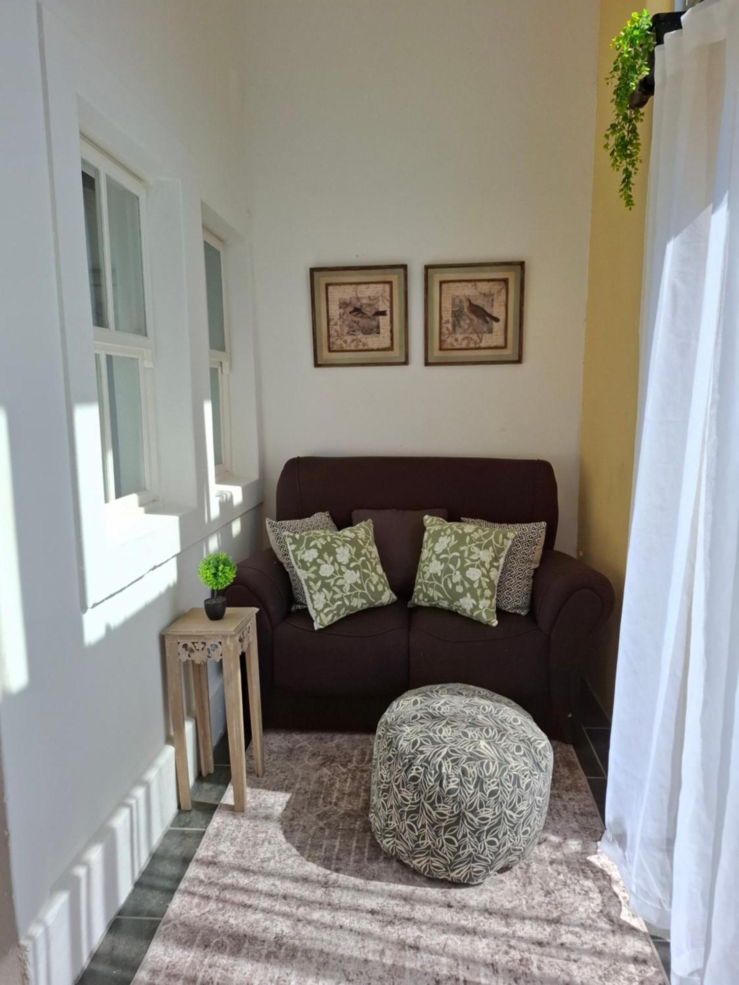 Franschhoek Wine Tram Apartment Kültér fotó